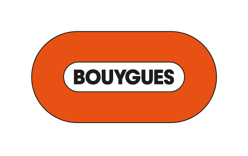 BOUYGUES SA